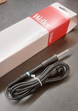 Stilo Saldante WELLER WP80 -
