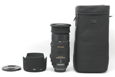 [Quasi come nuovo con