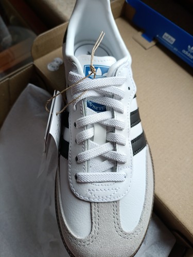 Scarpe adidas samba - og, c