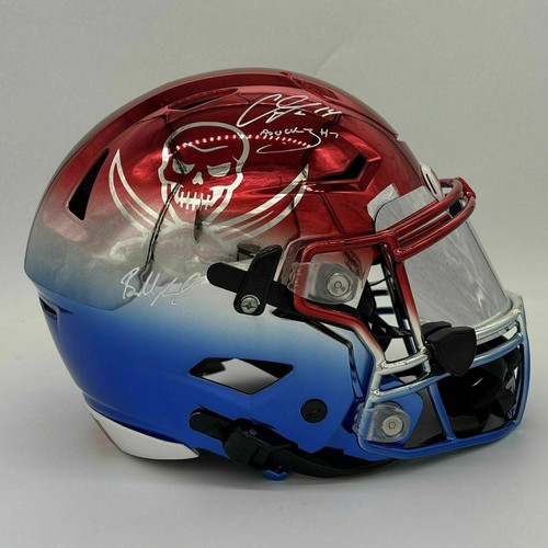 Mayfield godwin bucky - godwin, &