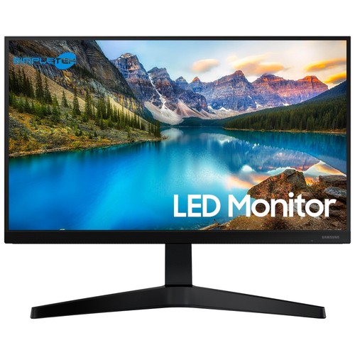 Monitor samsung 16 9 - 24", 16:9