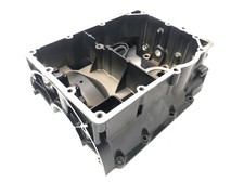 BMW K 1100 LT 100 [1994] -