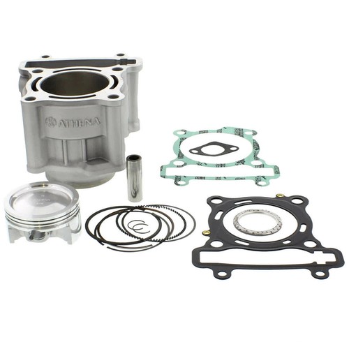 Kit cilindro 182 senza - cilindro,