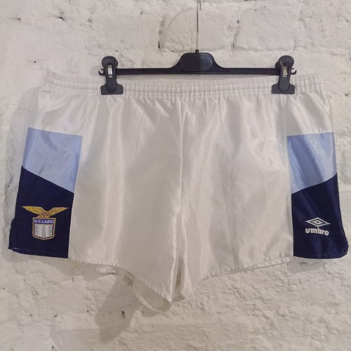 Lazio umbro vintage - vintage, 90s