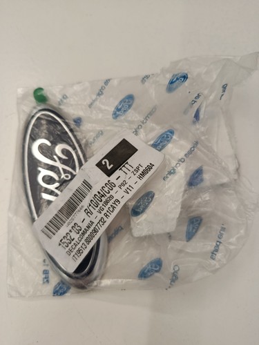 1532603 stemma post ford - post.,