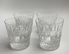 Saint-Louis / France - 4