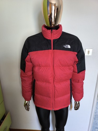 Giubbotto invernale uomo - giubbotto,