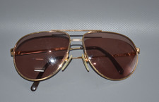 CARRERA 5497 occhiali da sole