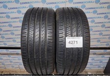 GOMME USATE 205/40r17 BARUM XL