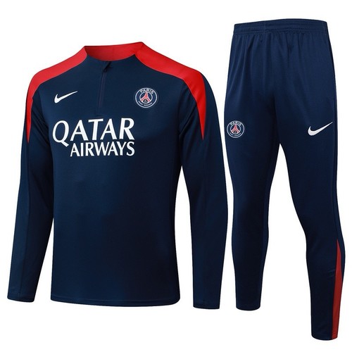 Men paris saint - paris, navy