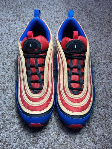 Nike air max size 5 - air,