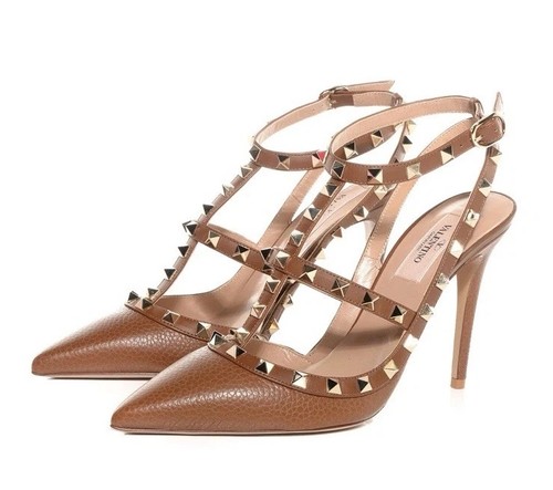 Valentino garavani decolte - garavani,