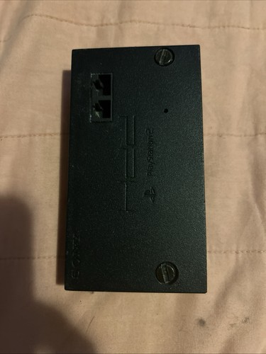 Sony playstation adattatore - 2,