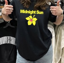 maglietta Zara Larsson