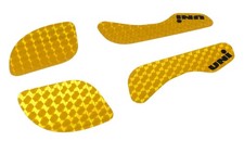 Uni BLING! decalcomanie