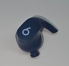 Auricolari Destri di Ricambio