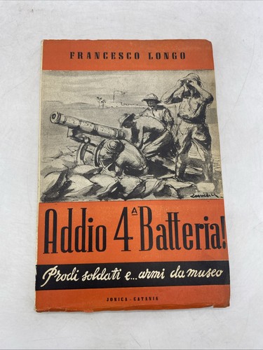 Francesco longo addio 4 - francesco,