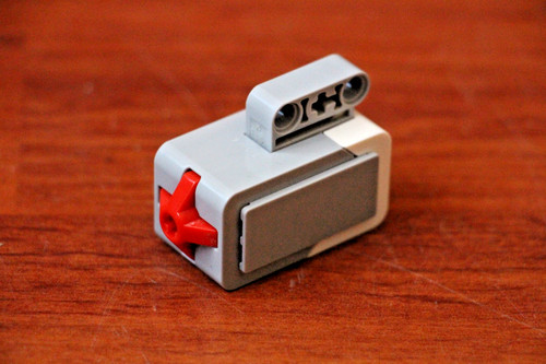 Lego mindstorms ev3 sensore - lego,