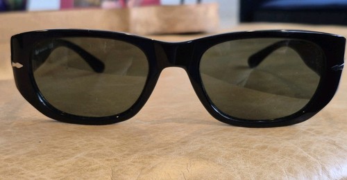 Persol 3307s 55 21 145 - 3307s, 95/31