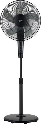 Beko ventilatore piantana - beko, a