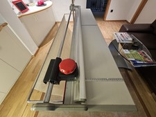 Affettatrice NEOLT TRIM 130