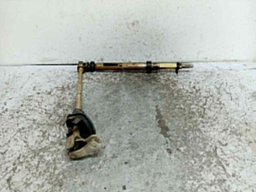 Piantone sterzo per - sterzo, smart