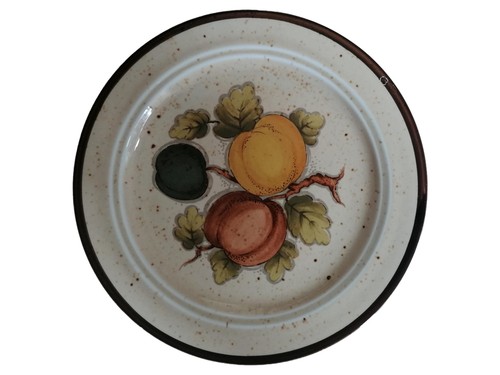 Winterling piattino dolce - piattino,