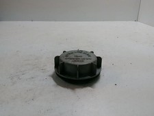 HYUNDAI TRAJET FO Cubierta de