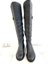 Stivali da cavallerizza