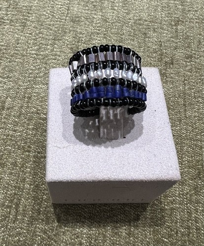 Anello ziio donna argento - donna, in