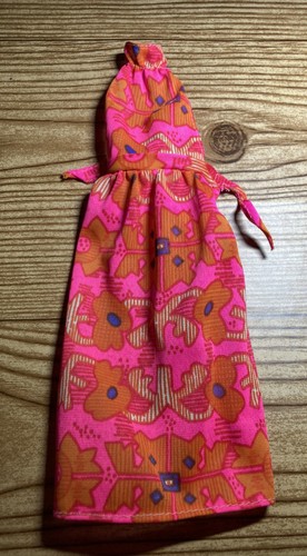 Barbie vintage best - best, buy