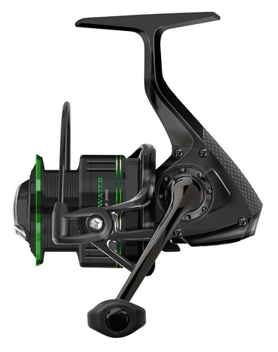 Cormoran cross water 5pif - cormoran,