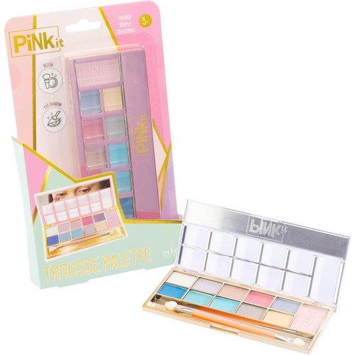 Trousse palette small 1 - palette, small,