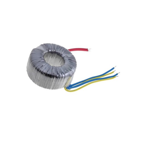 Trasformatore tst 300 - tst, 300/006