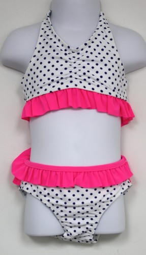 Costume bagno oshkosh - da,