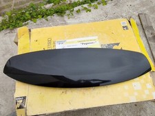 MINI COUNTRYMAN SD R60 SPOILER PORTELLONE POSTERIORE