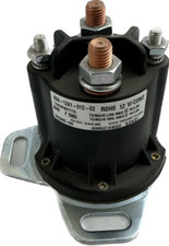 OEM Trombetta 684-1241-012-02