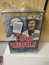 I DUE VIGILI /FRANCO E CICCIO
