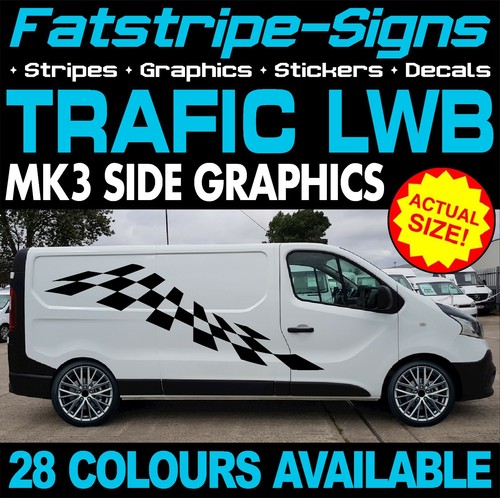 Montare renault trafic - da,