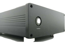 ICEPOWER 125ASX2 - 2 X 125W