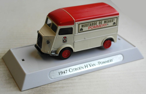 Matchbox modelli tempo - matchbox, di
