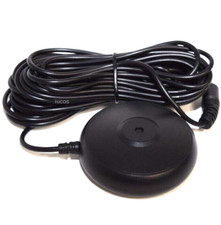 Microfono di calibrazione per