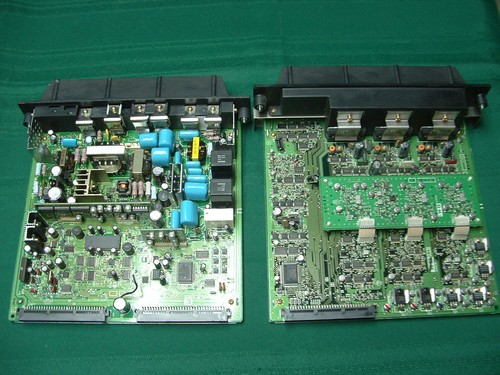 Kit riparazione - kit, e