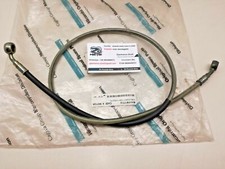 800090313 Nuovo Originale MV Agusta F4 750 tubo olio pompa freno posteriore 