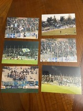 6 FOTOTIFO ULTRAS PHOTOS