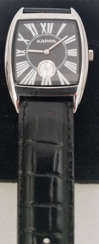 Orologio polso uomo - da,