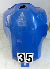 [35] SERBATOIO APRILIA TUAREG