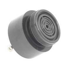 Elettromandrino piezoelettrico