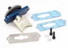 VE.07.125 VALVOLA DI SCARICO