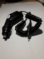 Nokia PICCOLO PIN in cavi di ricarica per auto. Nokia 70 o simile e. devise.12V DC